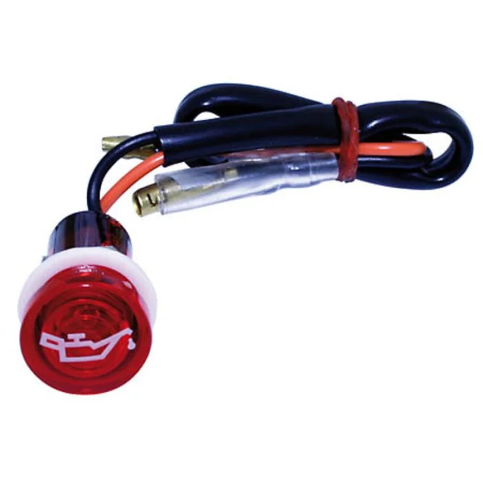 goedhartmotoren12-1392885