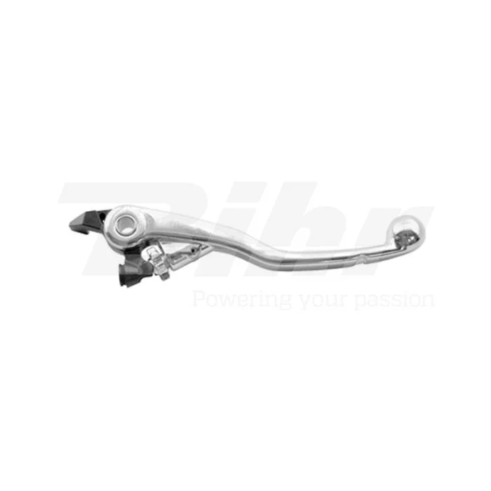 goedhartmotoren12-1392887
