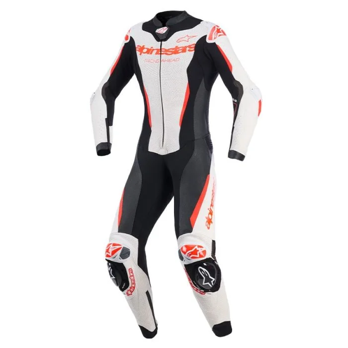 goedhartmotoren12-1486286