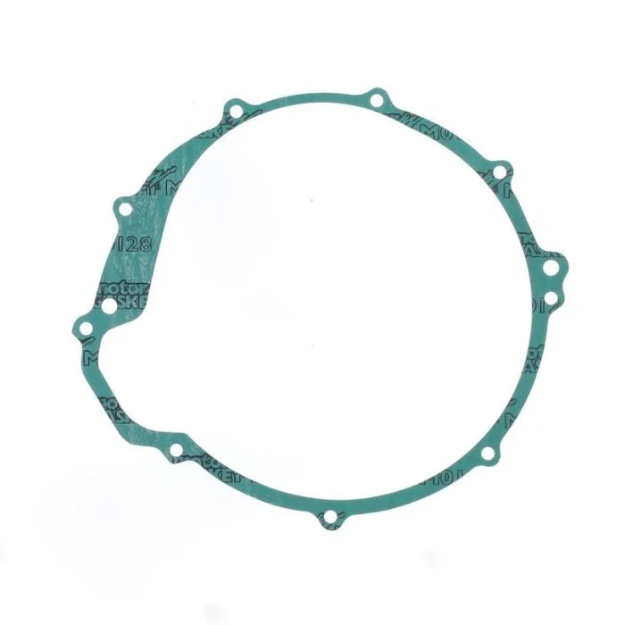 goedhartmotoren12-1486546