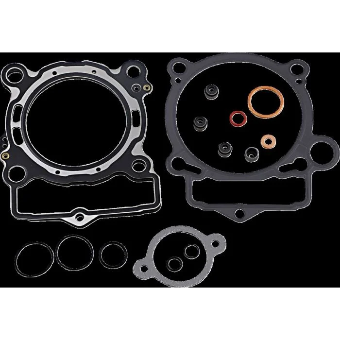 goedhartmotoren12-1486562