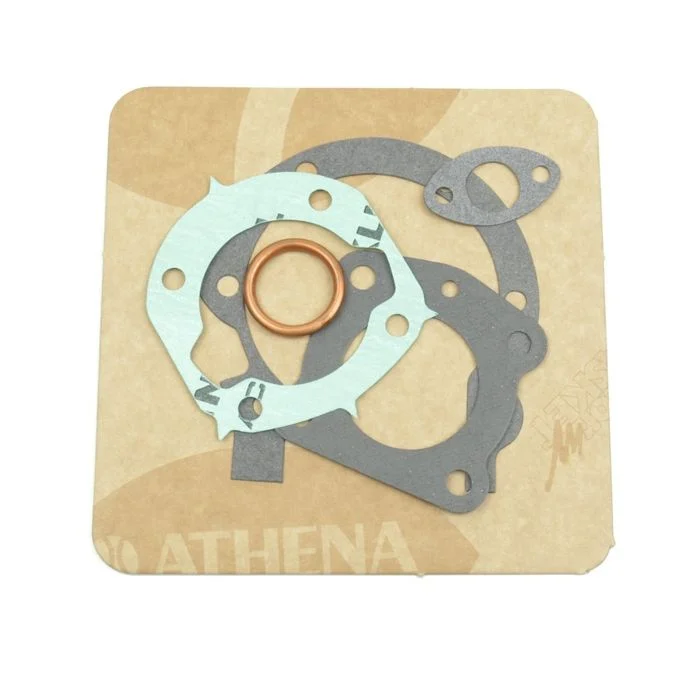 goedhartmotoren12-1487663