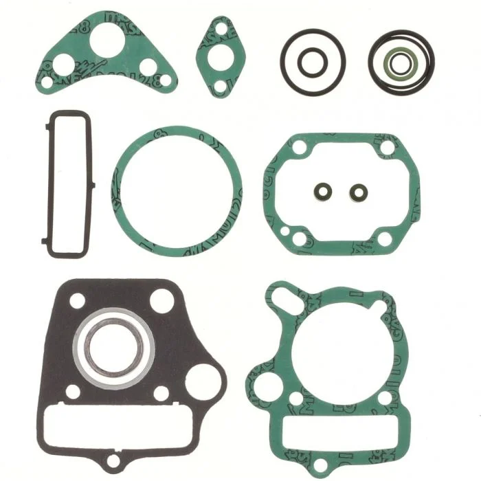 goedhartmotoren12-1487919