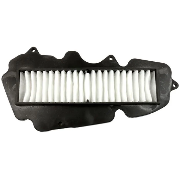 goedhartmotoren12-1488474