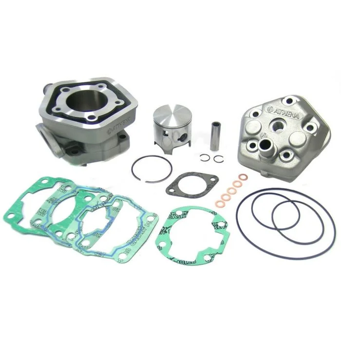 goedhartmotoren12-1488917