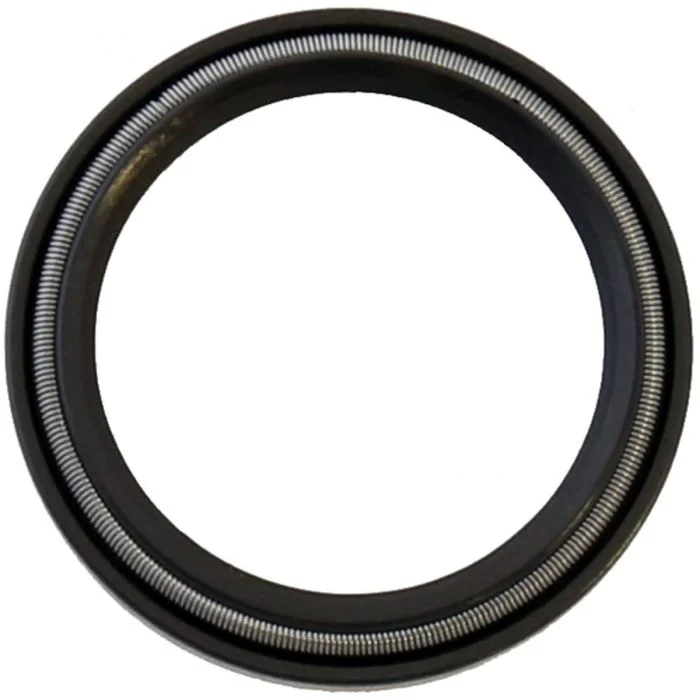 goedhartmotoren12-1489700