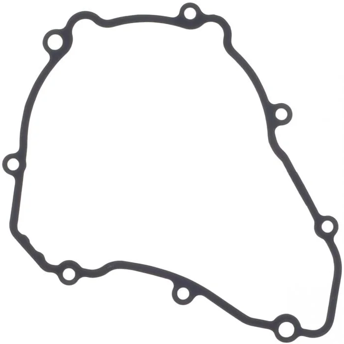goedhartmotoren12-1489728