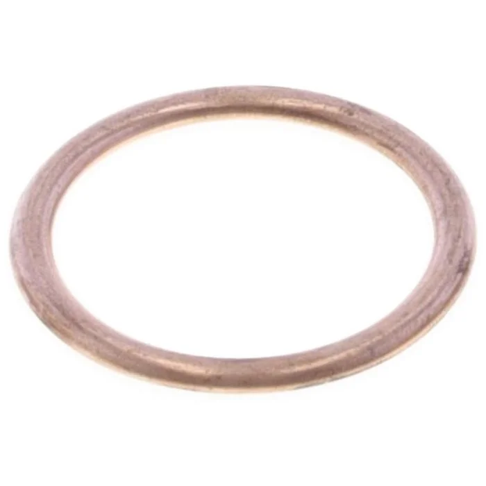 goedhartmotoren12-1489833