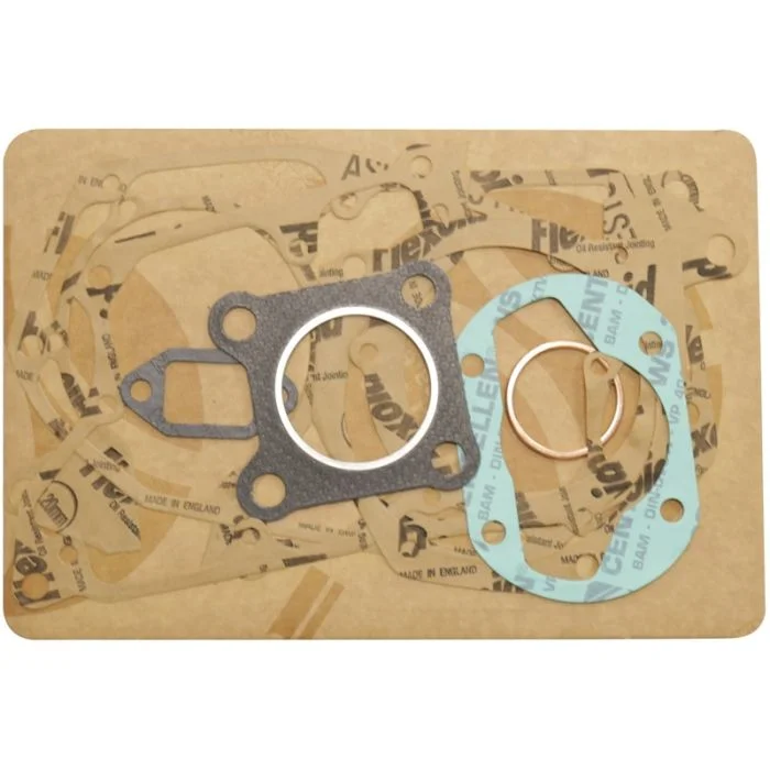 goedhartmotoren12-1490547