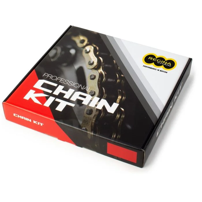 goedhartmotoren12-1493433