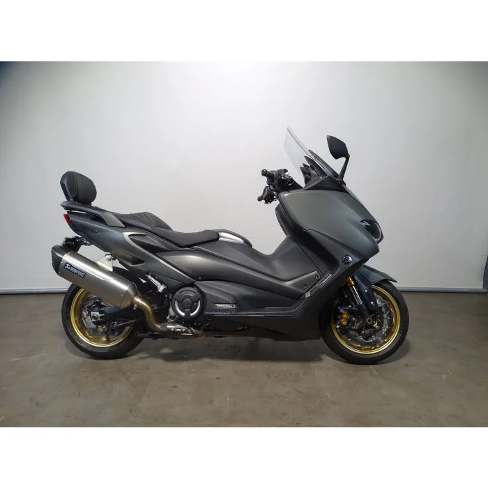 goedhartmotoren12-1496132