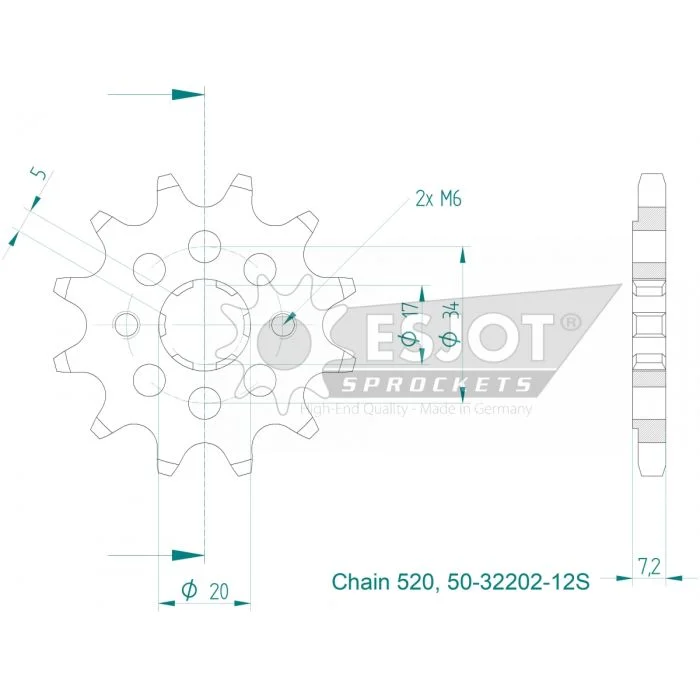 goedhartmotoren12-1496351