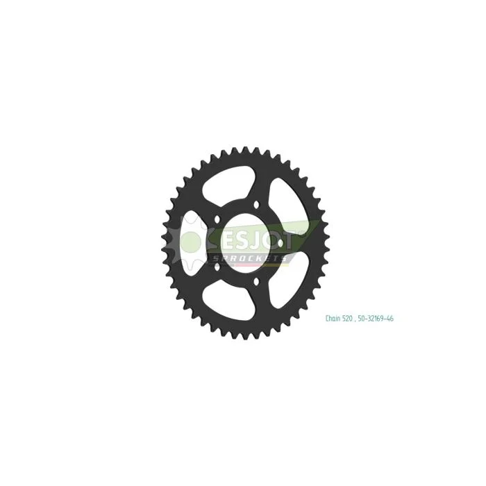 goedhartmotoren12-1496658