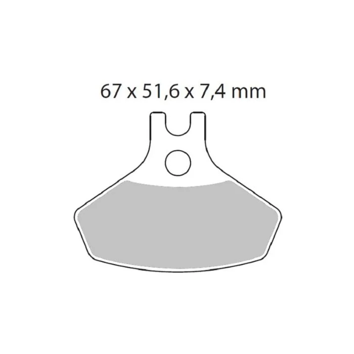 goedhartmotoren12-1496883