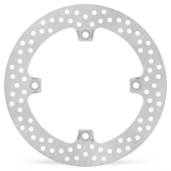 goedhartmotoren12-1497094