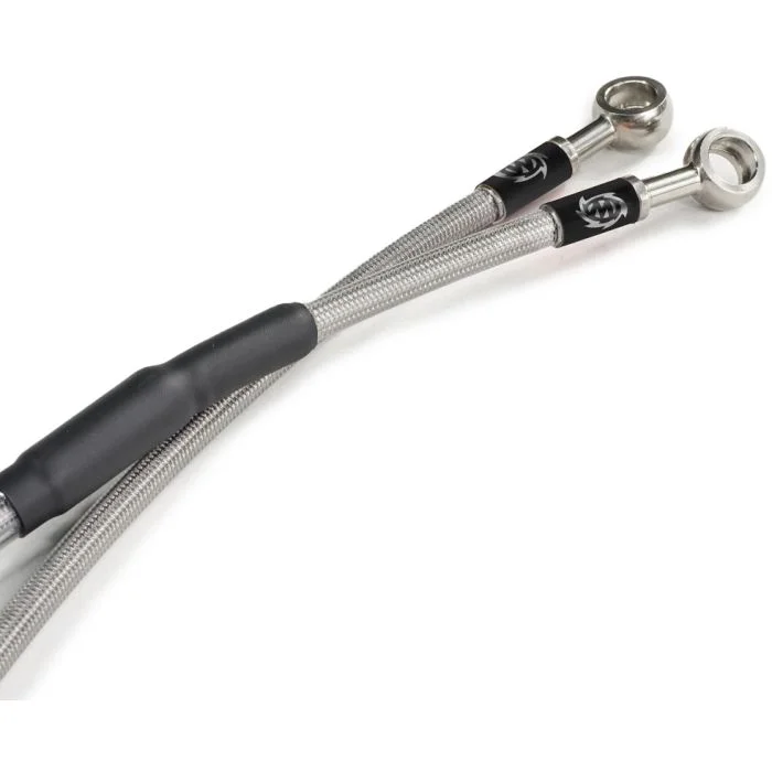 goedhartmotoren12-1497285