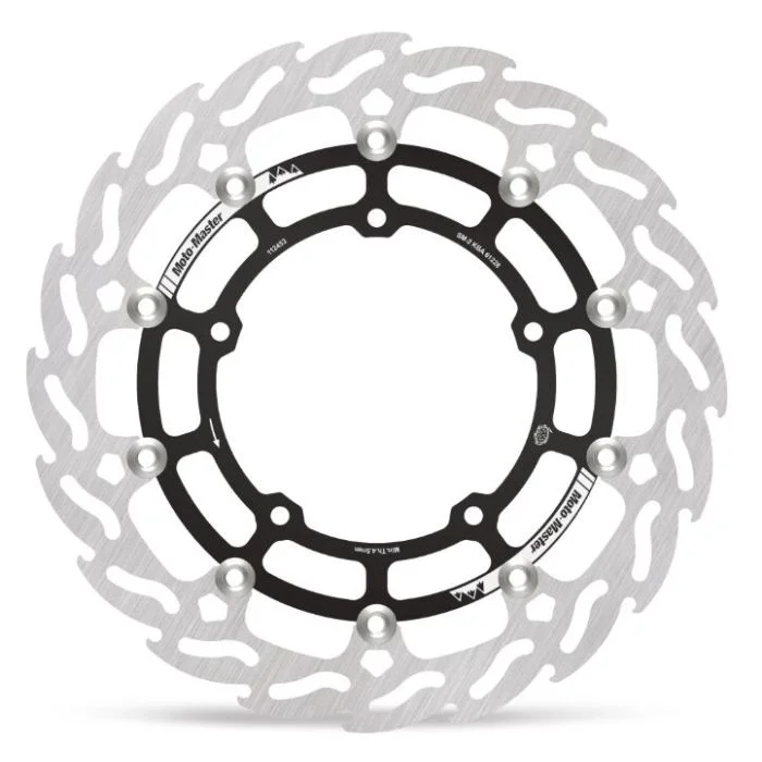 goedhartmotoren12-1497739