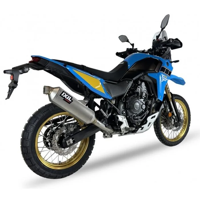 goedhartmotoren12-1498252