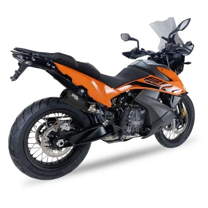 goedhartmotoren12-1499355