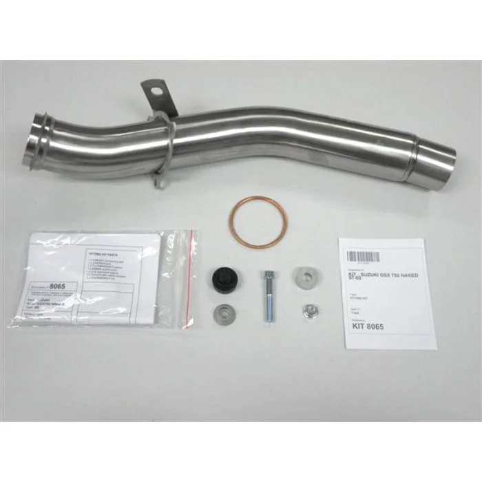 goedhartmotoren12-1499495