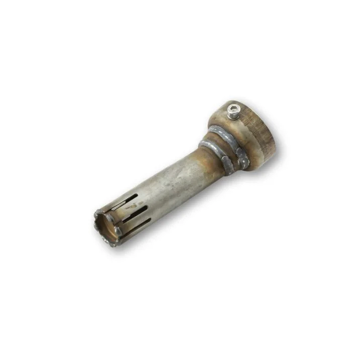 goedhartmotoren12-1499539