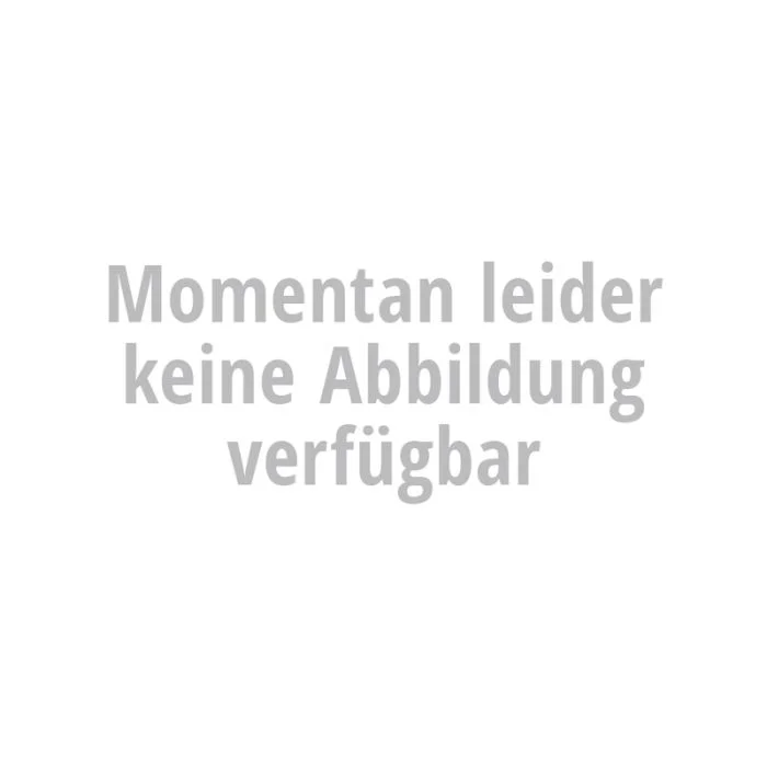 goedhartmotoren12-1499701