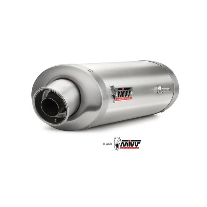goedhartmotoren12-1499916