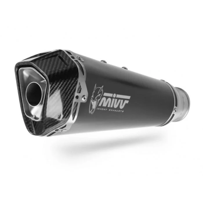goedhartmotoren12-1500332