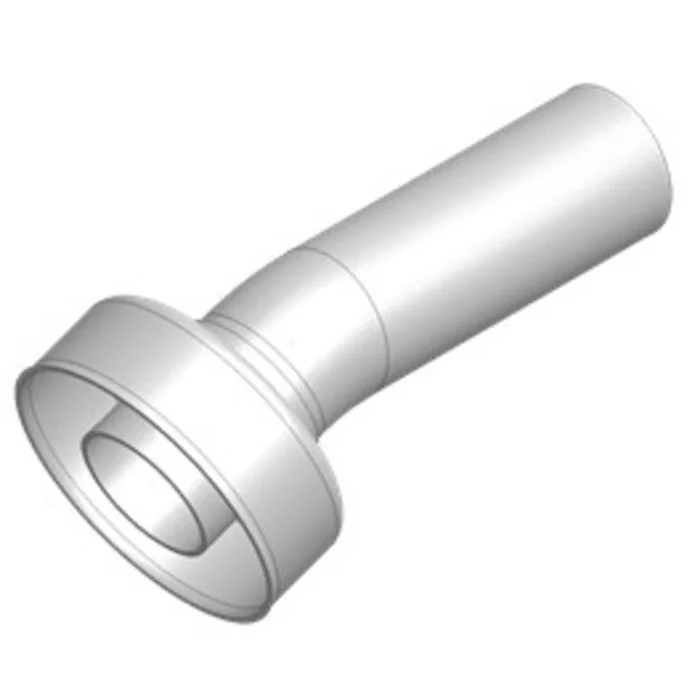 goedhartmotoren12-1500334