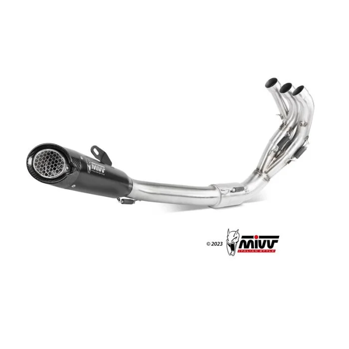 goedhartmotoren12-1500404