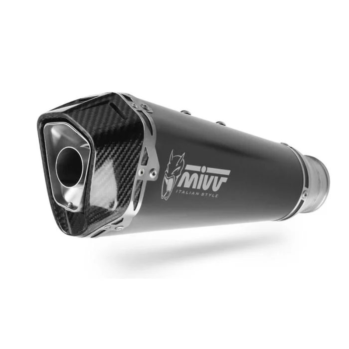 goedhartmotoren12-1500612
