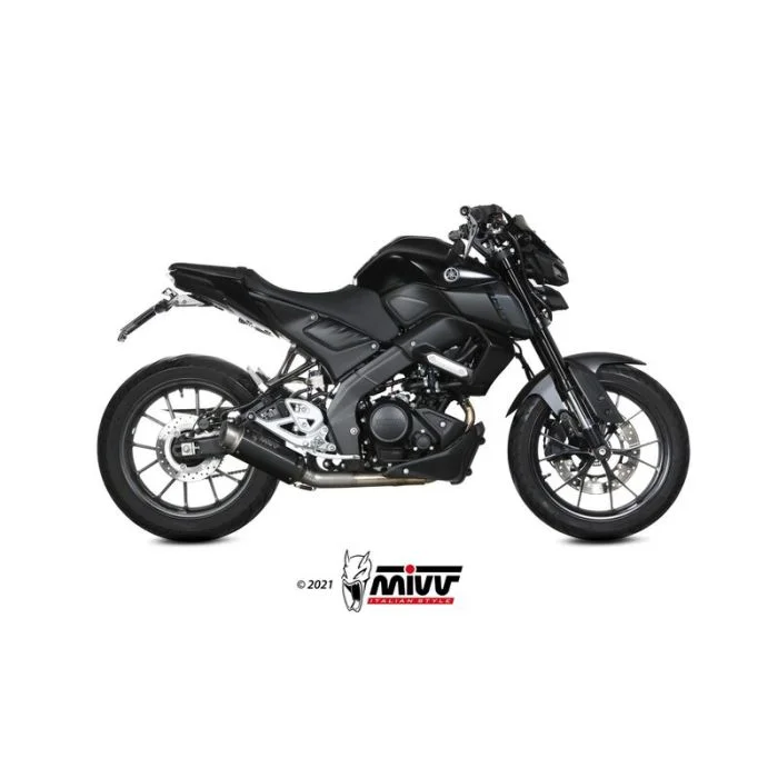 goedhartmotoren12-1500678