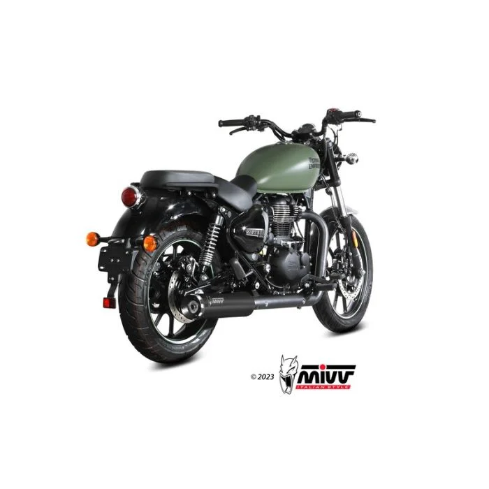 goedhartmotoren12-1500912