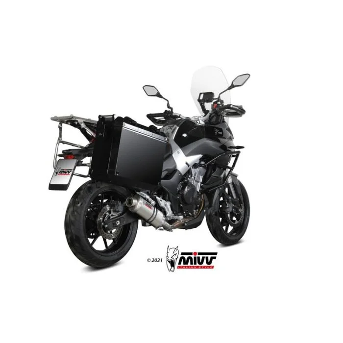 goedhartmotoren12-1500948