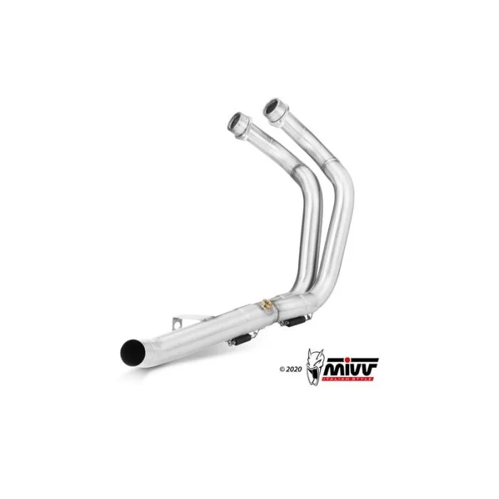 goedhartmotoren12-1501069