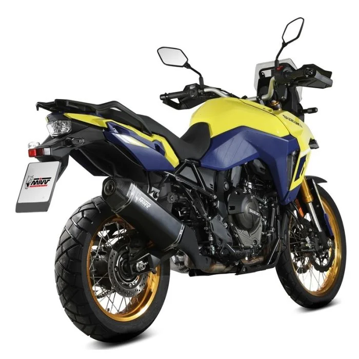 goedhartmotoren12-1501260