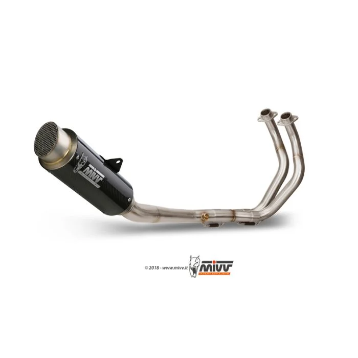 goedhartmotoren12-1501284
