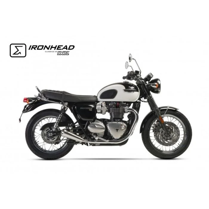 goedhartmotoren12-1501428