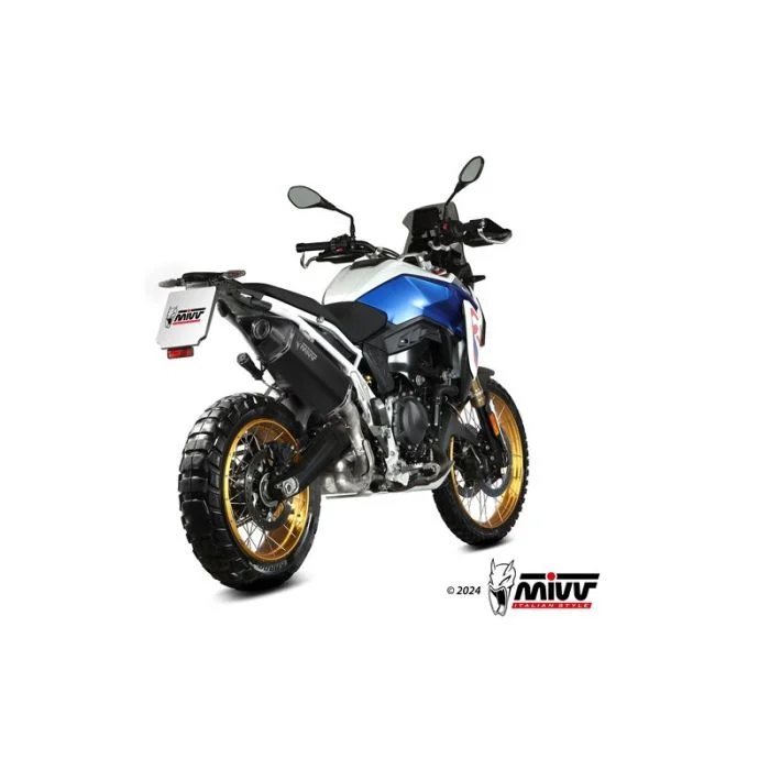 goedhartmotoren12-1501566