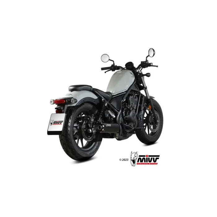 goedhartmotoren12-1501719