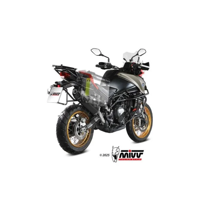 goedhartmotoren12-1501855