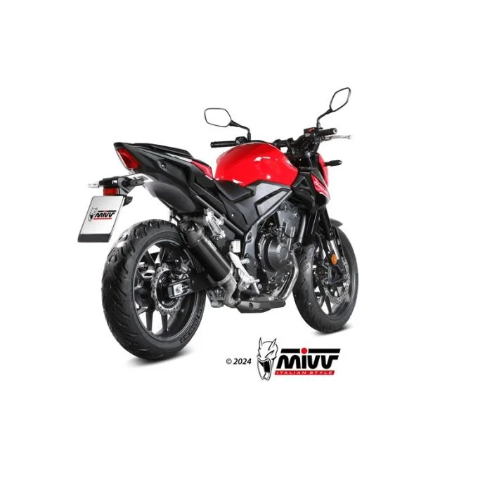 goedhartmotoren12-1502251