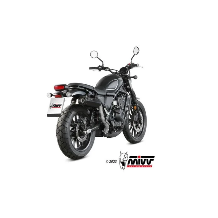 goedhartmotoren12-1502578