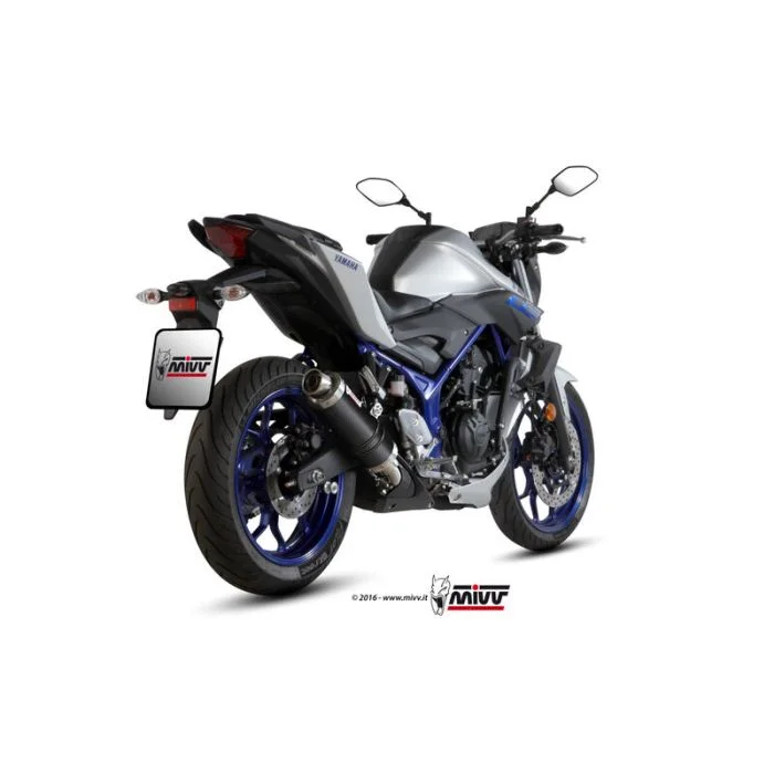 goedhartmotoren12-1502655