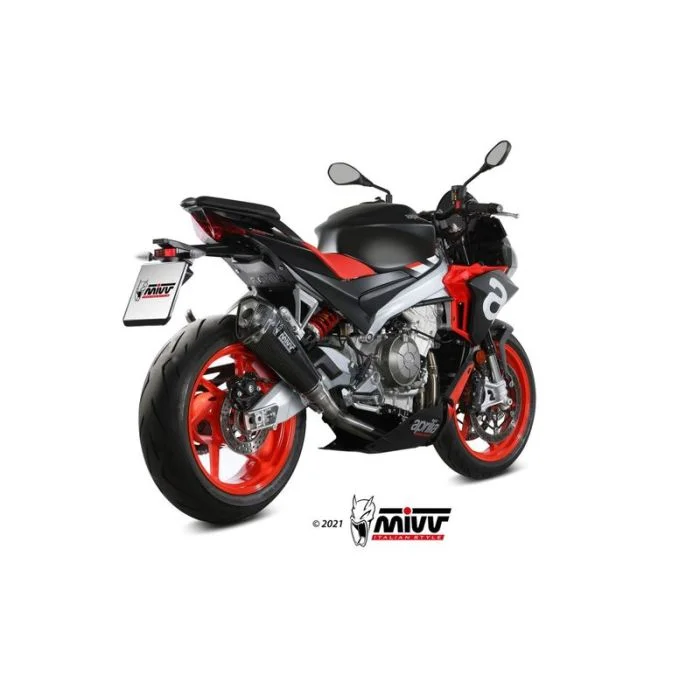 goedhartmotoren12-1502762