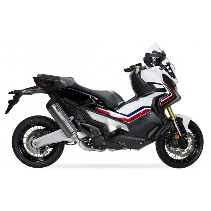 goedhartmotoren12-1502925