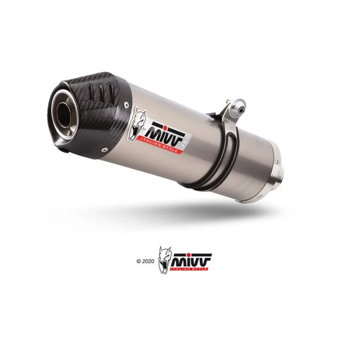 goedhartmotoren12-1503004