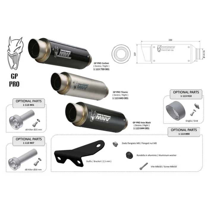 goedhartmotoren12-1503831