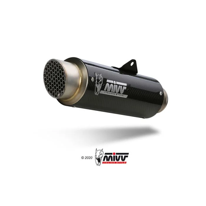 goedhartmotoren12-1503910