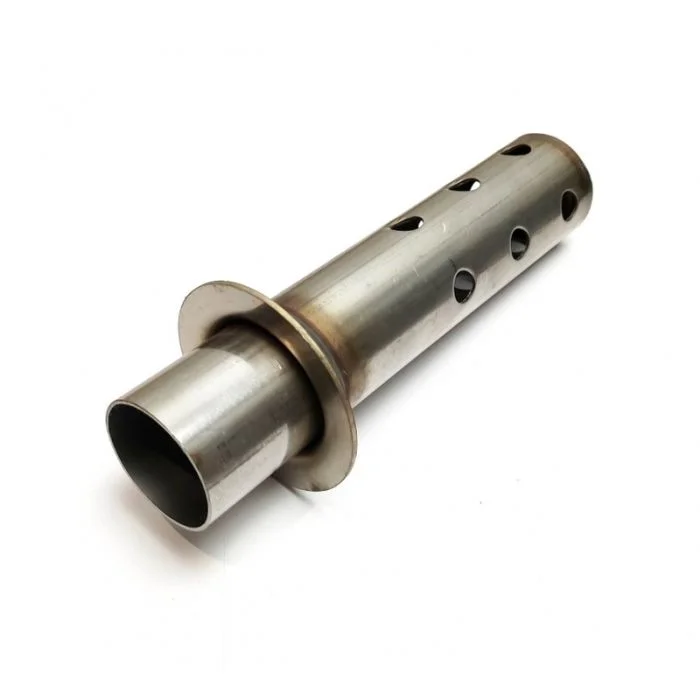 goedhartmotoren12-1503995
